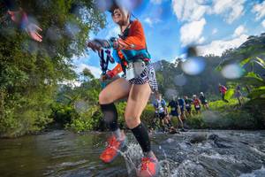 BIB: 1372, 1590, 1068, 1505, 1559
                            <button type="button" onclick="openModal(15966147)" class="btn btn-primary btn-sm float-right btn-popup" data-toggle="modal" data-target=".modal-high-quality">
                        <i class="fas fa-shopping-cart"></i> Add to Cart
                    </button>
                                            <button type="button" onclick="isThisMe(15966147, true)" class="btn btn-success btn-sm float-right btn-popup btn-isme hidden" data-toggle="tooltip" data-placement="bottom" title="นี่คือรูปของคุณใช่ไหม คลิกที่นี่เพื่อเอาเข้าอัลบั้ม">
                        <i class="fas fa-plus"></i> Add to album
                    </button>
                    <button type="button" onclick="isThisMe(15966147, false)" class="btn btn-warning btn-sm float-right btn-popup btn-isnotme hidden">
                        <i class="fas fa-ban"></i> Remove from album
                    </button>