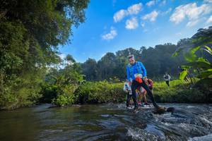 BIB: 1051, 632, 1162
                            <button type="button" onclick="openModal(15960023)" class="btn btn-primary btn-sm float-right btn-popup" data-toggle="modal" data-target=".modal-high-quality">
                        <i class="fas fa-shopping-cart"></i> Add to Cart
                    </button>
                                            <button type="button" onclick="isThisMe(15960023, true)" class="btn btn-success btn-sm float-right btn-popup btn-isme hidden" data-toggle="tooltip" data-placement="bottom" title="นี่คือรูปของคุณใช่ไหม คลิกที่นี่เพื่อเอาเข้าอัลบั้ม">
                        <i class="fas fa-plus"></i> Add to album
                    </button>
                    <button type="button" onclick="isThisMe(15960023, false)" class="btn btn-warning btn-sm float-right btn-popup btn-isnotme hidden">
                        <i class="fas fa-ban"></i> Remove from album
                    </button>