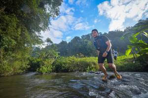 BIB: 
                            <button type="button" onclick="openModal(15966121)" class="btn btn-primary btn-sm float-right btn-popup" data-toggle="modal" data-target=".modal-high-quality">
                        <i class="fas fa-shopping-cart"></i> Add to Cart
                    </button>
                                            <button type="button" onclick="isThisMe(15966121, true)" class="btn btn-success btn-sm float-right btn-popup btn-isme hidden" data-toggle="tooltip" data-placement="bottom" title="นี่คือรูปของคุณใช่ไหม คลิกที่นี่เพื่อเอาเข้าอัลบั้ม">
                        <i class="fas fa-plus"></i> Add to album
                    </button>
                    <button type="button" onclick="isThisMe(15966121, false)" class="btn btn-warning btn-sm float-right btn-popup btn-isnotme hidden">
                        <i class="fas fa-ban"></i> Remove from album
                    </button>