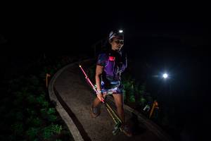 BIB: 
                            <button type="button" onclick="openModal(15971230)" class="btn btn-primary btn-sm float-right btn-popup" data-toggle="modal" data-target=".modal-high-quality">
                        <i class="fas fa-shopping-cart"></i> Add to Cart
                    </button>
                                            <button type="button" onclick="isThisMe(15971230, true)" class="btn btn-success btn-sm float-right btn-popup btn-isme hidden" data-toggle="tooltip" data-placement="bottom" title="นี่คือรูปของคุณใช่ไหม คลิกที่นี่เพื่อเอาเข้าอัลบั้ม">
                        <i class="fas fa-plus"></i> Add to album
                    </button>
                    <button type="button" onclick="isThisMe(15971230, false)" class="btn btn-warning btn-sm float-right btn-popup btn-isnotme hidden">
                        <i class="fas fa-ban"></i> Remove from album
                    </button>