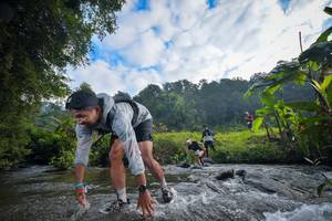 BIB: 532
                            <button type="button" onclick="openModal(15957304)" class="btn btn-primary btn-sm float-right btn-popup" data-toggle="modal" data-target=".modal-high-quality">
                        <i class="fas fa-shopping-cart"></i> Add to Cart
                    </button>
                                            <button type="button" onclick="isThisMe(15957304, true)" class="btn btn-success btn-sm float-right btn-popup btn-isme hidden" data-toggle="tooltip" data-placement="bottom" title="นี่คือรูปของคุณใช่ไหม คลิกที่นี่เพื่อเอาเข้าอัลบั้ม">
                        <i class="fas fa-plus"></i> Add to album
                    </button>
                    <button type="button" onclick="isThisMe(15957304, false)" class="btn btn-warning btn-sm float-right btn-popup btn-isnotme hidden">
                        <i class="fas fa-ban"></i> Remove from album
                    </button>