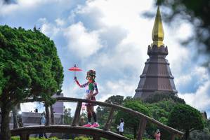 BIB: 
                            <button type="button" onclick="openModal(15968972)" class="btn btn-primary btn-sm float-right btn-popup" data-toggle="modal" data-target=".modal-high-quality">
                        <i class="fas fa-shopping-cart"></i> Add to Cart
                    </button>
                                            <button type="button" onclick="isThisMe(15968972, true)" class="btn btn-success btn-sm float-right btn-popup btn-isme hidden" data-toggle="tooltip" data-placement="bottom" title="นี่คือรูปของคุณใช่ไหม คลิกที่นี่เพื่อเอาเข้าอัลบั้ม">
                        <i class="fas fa-plus"></i> Add to album
                    </button>
                    <button type="button" onclick="isThisMe(15968972, false)" class="btn btn-warning btn-sm float-right btn-popup btn-isnotme hidden">
                        <i class="fas fa-ban"></i> Remove from album
                    </button>