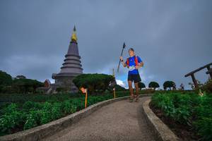 BIB: 
                            <button type="button" onclick="openModal(15969298)" class="btn btn-primary btn-sm float-right btn-popup" data-toggle="modal" data-target=".modal-high-quality">
                        <i class="fas fa-shopping-cart"></i> Add to Cart
                    </button>
                                            <button type="button" onclick="isThisMe(15969298, true)" class="btn btn-success btn-sm float-right btn-popup btn-isme hidden" data-toggle="tooltip" data-placement="bottom" title="นี่คือรูปของคุณใช่ไหม คลิกที่นี่เพื่อเอาเข้าอัลบั้ม">
                        <i class="fas fa-plus"></i> Add to album
                    </button>
                    <button type="button" onclick="isThisMe(15969298, false)" class="btn btn-warning btn-sm float-right btn-popup btn-isnotme hidden">
                        <i class="fas fa-ban"></i> Remove from album
                    </button>