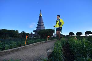 BIB: 
                            <button type="button" onclick="openModal(15969990)" class="btn btn-primary btn-sm float-right btn-popup" data-toggle="modal" data-target=".modal-high-quality">
                        <i class="fas fa-shopping-cart"></i> Add to Cart
                    </button>
                                            <button type="button" onclick="isThisMe(15969990, true)" class="btn btn-success btn-sm float-right btn-popup btn-isme hidden" data-toggle="tooltip" data-placement="bottom" title="นี่คือรูปของคุณใช่ไหม คลิกที่นี่เพื่อเอาเข้าอัลบั้ม">
                        <i class="fas fa-plus"></i> Add to album
                    </button>
                    <button type="button" onclick="isThisMe(15969990, false)" class="btn btn-warning btn-sm float-right btn-popup btn-isnotme hidden">
                        <i class="fas fa-ban"></i> Remove from album
                    </button>