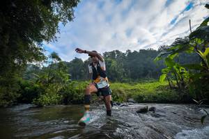 BIB: 727, 1545
                            <button type="button" onclick="openModal(15957161)" class="btn btn-primary btn-sm float-right btn-popup" data-toggle="modal" data-target=".modal-high-quality">
                        <i class="fas fa-shopping-cart"></i> Add to Cart
                    </button>
                                            <button type="button" onclick="isThisMe(15957161, true)" class="btn btn-success btn-sm float-right btn-popup btn-isme hidden" data-toggle="tooltip" data-placement="bottom" title="นี่คือรูปของคุณใช่ไหม คลิกที่นี่เพื่อเอาเข้าอัลบั้ม">
                        <i class="fas fa-plus"></i> Add to album
                    </button>
                    <button type="button" onclick="isThisMe(15957161, false)" class="btn btn-warning btn-sm float-right btn-popup btn-isnotme hidden">
                        <i class="fas fa-ban"></i> Remove from album
                    </button>