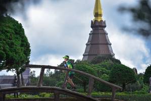 BIB: 
                            <button type="button" onclick="openModal(15969042)" class="btn btn-primary btn-sm float-right btn-popup" data-toggle="modal" data-target=".modal-high-quality">
                        <i class="fas fa-shopping-cart"></i> Add to Cart
                    </button>
                                            <button type="button" onclick="isThisMe(15969042, true)" class="btn btn-success btn-sm float-right btn-popup btn-isme hidden" data-toggle="tooltip" data-placement="bottom" title="นี่คือรูปของคุณใช่ไหม คลิกที่นี่เพื่อเอาเข้าอัลบั้ม">
                        <i class="fas fa-plus"></i> Add to album
                    </button>
                    <button type="button" onclick="isThisMe(15969042, false)" class="btn btn-warning btn-sm float-right btn-popup btn-isnotme hidden">
                        <i class="fas fa-ban"></i> Remove from album
                    </button>