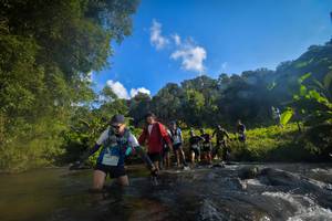 BIB: 1261, 662, 1358, 1210, 1581, 156, 1561, 
                            <button type="button" onclick="openModal(15963628)" class="btn btn-primary btn-sm float-right btn-popup" data-toggle="modal" data-target=".modal-high-quality">
                        <i class="fas fa-shopping-cart"></i> Add to Cart
                    </button>
                                            <button type="button" onclick="isThisMe(15963628, true)" class="btn btn-success btn-sm float-right btn-popup btn-isme hidden" data-toggle="tooltip" data-placement="bottom" title="นี่คือรูปของคุณใช่ไหม คลิกที่นี่เพื่อเอาเข้าอัลบั้ม">
                        <i class="fas fa-plus"></i> Add to album
                    </button>
                    <button type="button" onclick="isThisMe(15963628, false)" class="btn btn-warning btn-sm float-right btn-popup btn-isnotme hidden">
                        <i class="fas fa-ban"></i> Remove from album
                    </button>