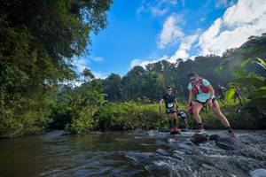 BIB: 117, 1630
                            <button type="button" onclick="openModal(15964411)" class="btn btn-primary btn-sm float-right btn-popup" data-toggle="modal" data-target=".modal-high-quality">
                        <i class="fas fa-shopping-cart"></i> Add to Cart
                    </button>
                                            <button type="button" onclick="isThisMe(15964411, true)" class="btn btn-success btn-sm float-right btn-popup btn-isme hidden" data-toggle="tooltip" data-placement="bottom" title="นี่คือรูปของคุณใช่ไหม คลิกที่นี่เพื่อเอาเข้าอัลบั้ม">
                        <i class="fas fa-plus"></i> Add to album
                    </button>
                    <button type="button" onclick="isThisMe(15964411, false)" class="btn btn-warning btn-sm float-right btn-popup btn-isnotme hidden">
                        <i class="fas fa-ban"></i> Remove from album
                    </button>