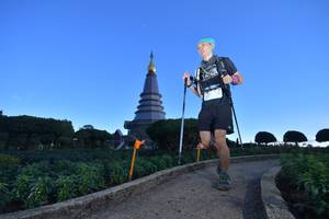 BIB: 
                            <button type="button" onclick="openModal(15970049)" class="btn btn-primary btn-sm float-right btn-popup" data-toggle="modal" data-target=".modal-high-quality">
                        <i class="fas fa-shopping-cart"></i> Add to Cart
                    </button>
                                            <button type="button" onclick="isThisMe(15970049, true)" class="btn btn-success btn-sm float-right btn-popup btn-isme hidden" data-toggle="tooltip" data-placement="bottom" title="นี่คือรูปของคุณใช่ไหม คลิกที่นี่เพื่อเอาเข้าอัลบั้ม">
                        <i class="fas fa-plus"></i> Add to album
                    </button>
                    <button type="button" onclick="isThisMe(15970049, false)" class="btn btn-warning btn-sm float-right btn-popup btn-isnotme hidden">
                        <i class="fas fa-ban"></i> Remove from album
                    </button>