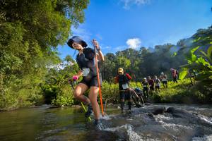 BIB: 1720, 1318, 1743, 1375
                            <button type="button" onclick="openModal(15963078)" class="btn btn-primary btn-sm float-right btn-popup" data-toggle="modal" data-target=".modal-high-quality">
                        <i class="fas fa-shopping-cart"></i> Add to Cart
                    </button>
                                            <button type="button" onclick="isThisMe(15963078, true)" class="btn btn-success btn-sm float-right btn-popup btn-isme hidden" data-toggle="tooltip" data-placement="bottom" title="นี่คือรูปของคุณใช่ไหม คลิกที่นี่เพื่อเอาเข้าอัลบั้ม">
                        <i class="fas fa-plus"></i> Add to album
                    </button>
                    <button type="button" onclick="isThisMe(15963078, false)" class="btn btn-warning btn-sm float-right btn-popup btn-isnotme hidden">
                        <i class="fas fa-ban"></i> Remove from album
                    </button>