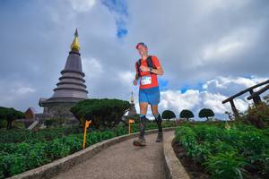 BIB: 103, 3023
                            <button type="button" onclick="openModal(15969156)" class="btn btn-primary btn-sm float-right btn-popup" data-toggle="modal" data-target=".modal-high-quality">
                        <i class="fas fa-shopping-cart"></i> Add to Cart
                    </button>
                                            <button type="button" onclick="isThisMe(15969156, true)" class="btn btn-success btn-sm float-right btn-popup btn-isme hidden" data-toggle="tooltip" data-placement="bottom" title="นี่คือรูปของคุณใช่ไหม คลิกที่นี่เพื่อเอาเข้าอัลบั้ม">
                        <i class="fas fa-plus"></i> Add to album
                    </button>
                    <button type="button" onclick="isThisMe(15969156, false)" class="btn btn-warning btn-sm float-right btn-popup btn-isnotme hidden">
                        <i class="fas fa-ban"></i> Remove from album
                    </button>