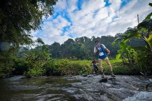 BIB: 1028, 103
                            <button type="button" onclick="openModal(15957199)" class="btn btn-primary btn-sm float-right btn-popup" data-toggle="modal" data-target=".modal-high-quality">
                        <i class="fas fa-shopping-cart"></i> Add to Cart
                    </button>
                                            <button type="button" onclick="isThisMe(15957199, true)" class="btn btn-success btn-sm float-right btn-popup btn-isme hidden" data-toggle="tooltip" data-placement="bottom" title="นี่คือรูปของคุณใช่ไหม คลิกที่นี่เพื่อเอาเข้าอัลบั้ม">
                        <i class="fas fa-plus"></i> Add to album
                    </button>
                    <button type="button" onclick="isThisMe(15957199, false)" class="btn btn-warning btn-sm float-right btn-popup btn-isnotme hidden">
                        <i class="fas fa-ban"></i> Remove from album
                    </button>