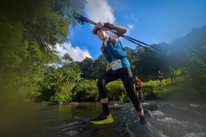 BIB: 1260
                            <button type="button" onclick="openModal(15963753)" class="btn btn-primary btn-sm float-right btn-popup" data-toggle="modal" data-target=".modal-high-quality">
                        <i class="fas fa-shopping-cart"></i> Add to Cart
                    </button>
                                            <button type="button" onclick="isThisMe(15963753, true)" class="btn btn-success btn-sm float-right btn-popup btn-isme hidden" data-toggle="tooltip" data-placement="bottom" title="นี่คือรูปของคุณใช่ไหม คลิกที่นี่เพื่อเอาเข้าอัลบั้ม">
                        <i class="fas fa-plus"></i> Add to album
                    </button>
                    <button type="button" onclick="isThisMe(15963753, false)" class="btn btn-warning btn-sm float-right btn-popup btn-isnotme hidden">
                        <i class="fas fa-ban"></i> Remove from album
                    </button>