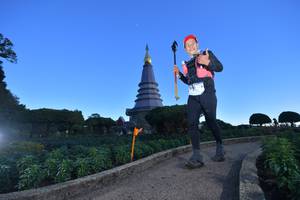 BIB: 3161
                            <button type="button" onclick="openModal(15969985)" class="btn btn-primary btn-sm float-right btn-popup" data-toggle="modal" data-target=".modal-high-quality">
                        <i class="fas fa-shopping-cart"></i> Add to Cart
                    </button>
                                            <button type="button" onclick="isThisMe(15969985, true)" class="btn btn-success btn-sm float-right btn-popup btn-isme hidden" data-toggle="tooltip" data-placement="bottom" title="นี่คือรูปของคุณใช่ไหม คลิกที่นี่เพื่อเอาเข้าอัลบั้ม">
                        <i class="fas fa-plus"></i> Add to album
                    </button>
                    <button type="button" onclick="isThisMe(15969985, false)" class="btn btn-warning btn-sm float-right btn-popup btn-isnotme hidden">
                        <i class="fas fa-ban"></i> Remove from album
                    </button>