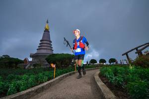 BIB: 
                            <button type="button" onclick="openModal(15969312)" class="btn btn-primary btn-sm float-right btn-popup" data-toggle="modal" data-target=".modal-high-quality">
                        <i class="fas fa-shopping-cart"></i> Add to Cart
                    </button>
                                            <button type="button" onclick="isThisMe(15969312, true)" class="btn btn-success btn-sm float-right btn-popup btn-isme hidden" data-toggle="tooltip" data-placement="bottom" title="นี่คือรูปของคุณใช่ไหม คลิกที่นี่เพื่อเอาเข้าอัลบั้ม">
                        <i class="fas fa-plus"></i> Add to album
                    </button>
                    <button type="button" onclick="isThisMe(15969312, false)" class="btn btn-warning btn-sm float-right btn-popup btn-isnotme hidden">
                        <i class="fas fa-ban"></i> Remove from album
                    </button>