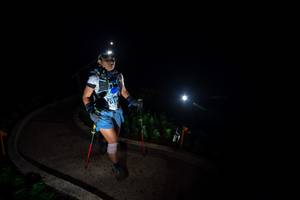 BIB: 
                            <button type="button" onclick="openModal(15971300)" class="btn btn-primary btn-sm float-right btn-popup" data-toggle="modal" data-target=".modal-high-quality">
                        <i class="fas fa-shopping-cart"></i> Add to Cart
                    </button>
                                            <button type="button" onclick="isThisMe(15971300, true)" class="btn btn-success btn-sm float-right btn-popup btn-isme hidden" data-toggle="tooltip" data-placement="bottom" title="นี่คือรูปของคุณใช่ไหม คลิกที่นี่เพื่อเอาเข้าอัลบั้ม">
                        <i class="fas fa-plus"></i> Add to album
                    </button>
                    <button type="button" onclick="isThisMe(15971300, false)" class="btn btn-warning btn-sm float-right btn-popup btn-isnotme hidden">
                        <i class="fas fa-ban"></i> Remove from album
                    </button>