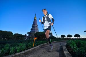 BIB: , 3125
                            <button type="button" onclick="openModal(15970635)" class="btn btn-primary btn-sm float-right btn-popup" data-toggle="modal" data-target=".modal-high-quality">
                        <i class="fas fa-shopping-cart"></i> Add to Cart
                    </button>
                                            <button type="button" onclick="isThisMe(15970635, true)" class="btn btn-success btn-sm float-right btn-popup btn-isme hidden" data-toggle="tooltip" data-placement="bottom" title="นี่คือรูปของคุณใช่ไหม คลิกที่นี่เพื่อเอาเข้าอัลบั้ม">
                        <i class="fas fa-plus"></i> Add to album
                    </button>
                    <button type="button" onclick="isThisMe(15970635, false)" class="btn btn-warning btn-sm float-right btn-popup btn-isnotme hidden">
                        <i class="fas fa-ban"></i> Remove from album
                    </button>