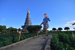 BIB: 
                            <button type="button" onclick="openModal(15969901)" class="btn btn-primary btn-sm float-right btn-popup" data-toggle="modal" data-target=".modal-high-quality">
                        <i class="fas fa-shopping-cart"></i> Add to Cart
                    </button>
                                            <button type="button" onclick="isThisMe(15969901, true)" class="btn btn-success btn-sm float-right btn-popup btn-isme hidden" data-toggle="tooltip" data-placement="bottom" title="นี่คือรูปของคุณใช่ไหม คลิกที่นี่เพื่อเอาเข้าอัลบั้ม">
                        <i class="fas fa-plus"></i> Add to album
                    </button>
                    <button type="button" onclick="isThisMe(15969901, false)" class="btn btn-warning btn-sm float-right btn-popup btn-isnotme hidden">
                        <i class="fas fa-ban"></i> Remove from album
                    </button>