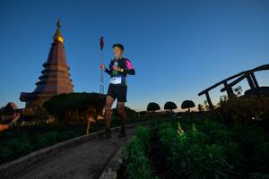 BIB: , 3292
                            <button type="button" onclick="openModal(15970911)" class="btn btn-primary btn-sm float-right btn-popup" data-toggle="modal" data-target=".modal-high-quality">
                        <i class="fas fa-shopping-cart"></i> Add to Cart
                    </button>
                                            <button type="button" onclick="isThisMe(15970911, true)" class="btn btn-success btn-sm float-right btn-popup btn-isme hidden" data-toggle="tooltip" data-placement="bottom" title="นี่คือรูปของคุณใช่ไหม คลิกที่นี่เพื่อเอาเข้าอัลบั้ม">
                        <i class="fas fa-plus"></i> Add to album
                    </button>
                    <button type="button" onclick="isThisMe(15970911, false)" class="btn btn-warning btn-sm float-right btn-popup btn-isnotme hidden">
                        <i class="fas fa-ban"></i> Remove from album
                    </button>