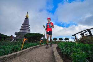 BIB: 
                            <button type="button" onclick="openModal(15969593)" class="btn btn-primary btn-sm float-right btn-popup" data-toggle="modal" data-target=".modal-high-quality">
                        <i class="fas fa-shopping-cart"></i> Add to Cart
                    </button>
                                            <button type="button" onclick="isThisMe(15969593, true)" class="btn btn-success btn-sm float-right btn-popup btn-isme hidden" data-toggle="tooltip" data-placement="bottom" title="นี่คือรูปของคุณใช่ไหม คลิกที่นี่เพื่อเอาเข้าอัลบั้ม">
                        <i class="fas fa-plus"></i> Add to album
                    </button>
                    <button type="button" onclick="isThisMe(15969593, false)" class="btn btn-warning btn-sm float-right btn-popup btn-isnotme hidden">
                        <i class="fas fa-ban"></i> Remove from album
                    </button>