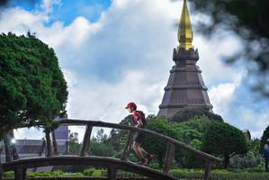 BIB: 
                            <button type="button" onclick="openModal(15968994)" class="btn btn-primary btn-sm float-right btn-popup" data-toggle="modal" data-target=".modal-high-quality">
                        <i class="fas fa-shopping-cart"></i> Add to Cart
                    </button>
                                            <button type="button" onclick="isThisMe(15968994, true)" class="btn btn-success btn-sm float-right btn-popup btn-isme hidden" data-toggle="tooltip" data-placement="bottom" title="นี่คือรูปของคุณใช่ไหม คลิกที่นี่เพื่อเอาเข้าอัลบั้ม">
                        <i class="fas fa-plus"></i> Add to album
                    </button>
                    <button type="button" onclick="isThisMe(15968994, false)" class="btn btn-warning btn-sm float-right btn-popup btn-isnotme hidden">
                        <i class="fas fa-ban"></i> Remove from album
                    </button>