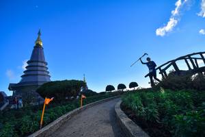 BIB: 
                            <button type="button" onclick="openModal(15970123)" class="btn btn-primary btn-sm float-right btn-popup" data-toggle="modal" data-target=".modal-high-quality">
                        <i class="fas fa-shopping-cart"></i> Add to Cart
                    </button>
                                            <button type="button" onclick="isThisMe(15970123, true)" class="btn btn-success btn-sm float-right btn-popup btn-isme hidden" data-toggle="tooltip" data-placement="bottom" title="นี่คือรูปของคุณใช่ไหม คลิกที่นี่เพื่อเอาเข้าอัลบั้ม">
                        <i class="fas fa-plus"></i> Add to album
                    </button>
                    <button type="button" onclick="isThisMe(15970123, false)" class="btn btn-warning btn-sm float-right btn-popup btn-isnotme hidden">
                        <i class="fas fa-ban"></i> Remove from album
                    </button>