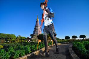 BIB: 
                            <button type="button" onclick="openModal(15970473)" class="btn btn-primary btn-sm float-right btn-popup" data-toggle="modal" data-target=".modal-high-quality">
                        <i class="fas fa-shopping-cart"></i> Add to Cart
                    </button>
                                            <button type="button" onclick="isThisMe(15970473, true)" class="btn btn-success btn-sm float-right btn-popup btn-isme hidden" data-toggle="tooltip" data-placement="bottom" title="นี่คือรูปของคุณใช่ไหม คลิกที่นี่เพื่อเอาเข้าอัลบั้ม">
                        <i class="fas fa-plus"></i> Add to album
                    </button>
                    <button type="button" onclick="isThisMe(15970473, false)" class="btn btn-warning btn-sm float-right btn-popup btn-isnotme hidden">
                        <i class="fas fa-ban"></i> Remove from album
                    </button>