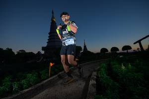 BIB: 3119, 4366, 4800, 2124, 
                            <button type="button" onclick="openModal(15971011)" class="btn btn-primary btn-sm float-right btn-popup" data-toggle="modal" data-target=".modal-high-quality">
                        <i class="fas fa-shopping-cart"></i> Add to Cart
                    </button>
                                            <button type="button" onclick="isThisMe(15971011, true)" class="btn btn-success btn-sm float-right btn-popup btn-isme hidden" data-toggle="tooltip" data-placement="bottom" title="นี่คือรูปของคุณใช่ไหม คลิกที่นี่เพื่อเอาเข้าอัลบั้ม">
                        <i class="fas fa-plus"></i> Add to album
                    </button>
                    <button type="button" onclick="isThisMe(15971011, false)" class="btn btn-warning btn-sm float-right btn-popup btn-isnotme hidden">
                        <i class="fas fa-ban"></i> Remove from album
                    </button>