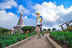 BIB: 3035
                            <button type="button" onclick="openModal(15969408)" class="btn btn-primary btn-sm float-right btn-popup" data-toggle="modal" data-target=".modal-high-quality">
                        <i class="fas fa-shopping-cart"></i> Add to Cart
                    </button>
                                            <button type="button" onclick="isThisMe(15969408, true)" class="btn btn-success btn-sm float-right btn-popup btn-isme hidden" data-toggle="tooltip" data-placement="bottom" title="นี่คือรูปของคุณใช่ไหม คลิกที่นี่เพื่อเอาเข้าอัลบั้ม">
                        <i class="fas fa-plus"></i> Add to album
                    </button>
                    <button type="button" onclick="isThisMe(15969408, false)" class="btn btn-warning btn-sm float-right btn-popup btn-isnotme hidden">
                        <i class="fas fa-ban"></i> Remove from album
                    </button>