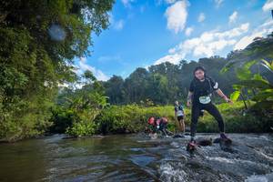 BIB: 1768, 1565
                            <button type="button" onclick="openModal(15966251)" class="btn btn-primary btn-sm float-right btn-popup" data-toggle="modal" data-target=".modal-high-quality">
                        <i class="fas fa-shopping-cart"></i> Add to Cart
                    </button>
                                            <button type="button" onclick="isThisMe(15966251, true)" class="btn btn-success btn-sm float-right btn-popup btn-isme hidden" data-toggle="tooltip" data-placement="bottom" title="นี่คือรูปของคุณใช่ไหม คลิกที่นี่เพื่อเอาเข้าอัลบั้ม">
                        <i class="fas fa-plus"></i> Add to album
                    </button>
                    <button type="button" onclick="isThisMe(15966251, false)" class="btn btn-warning btn-sm float-right btn-popup btn-isnotme hidden">
                        <i class="fas fa-ban"></i> Remove from album
                    </button>