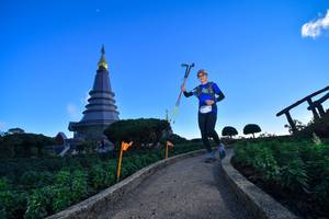 BIB: 3522
                            <button type="button" onclick="openModal(15970125)" class="btn btn-primary btn-sm float-right btn-popup" data-toggle="modal" data-target=".modal-high-quality">
                        <i class="fas fa-shopping-cart"></i> Add to Cart
                    </button>
                                            <button type="button" onclick="isThisMe(15970125, true)" class="btn btn-success btn-sm float-right btn-popup btn-isme hidden" data-toggle="tooltip" data-placement="bottom" title="นี่คือรูปของคุณใช่ไหม คลิกที่นี่เพื่อเอาเข้าอัลบั้ม">
                        <i class="fas fa-plus"></i> Add to album
                    </button>
                    <button type="button" onclick="isThisMe(15970125, false)" class="btn btn-warning btn-sm float-right btn-popup btn-isnotme hidden">
                        <i class="fas fa-ban"></i> Remove from album
                    </button>