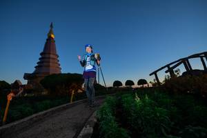 BIB: 3433
                            <button type="button" onclick="openModal(15970930)" class="btn btn-primary btn-sm float-right btn-popup" data-toggle="modal" data-target=".modal-high-quality">
                        <i class="fas fa-shopping-cart"></i> Add to Cart
                    </button>
                                            <button type="button" onclick="isThisMe(15970930, true)" class="btn btn-success btn-sm float-right btn-popup btn-isme hidden" data-toggle="tooltip" data-placement="bottom" title="นี่คือรูปของคุณใช่ไหม คลิกที่นี่เพื่อเอาเข้าอัลบั้ม">
                        <i class="fas fa-plus"></i> Add to album
                    </button>
                    <button type="button" onclick="isThisMe(15970930, false)" class="btn btn-warning btn-sm float-right btn-popup btn-isnotme hidden">
                        <i class="fas fa-ban"></i> Remove from album
                    </button>