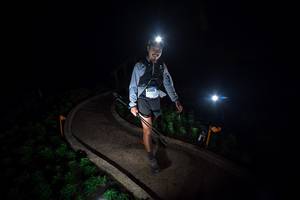 BIB: 3205
                            <button type="button" onclick="openModal(15971248)" class="btn btn-primary btn-sm float-right btn-popup" data-toggle="modal" data-target=".modal-high-quality">
                        <i class="fas fa-shopping-cart"></i> Add to Cart
                    </button>
                                            <button type="button" onclick="isThisMe(15971248, true)" class="btn btn-success btn-sm float-right btn-popup btn-isme hidden" data-toggle="tooltip" data-placement="bottom" title="นี่คือรูปของคุณใช่ไหม คลิกที่นี่เพื่อเอาเข้าอัลบั้ม">
                        <i class="fas fa-plus"></i> Add to album
                    </button>
                    <button type="button" onclick="isThisMe(15971248, false)" class="btn btn-warning btn-sm float-right btn-popup btn-isnotme hidden">
                        <i class="fas fa-ban"></i> Remove from album
                    </button>