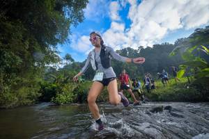 BIB: 1145
                            <button type="button" onclick="openModal(15964550)" class="btn btn-primary btn-sm float-right btn-popup" data-toggle="modal" data-target=".modal-high-quality">
                        <i class="fas fa-shopping-cart"></i> Add to Cart
                    </button>
                                            <button type="button" onclick="isThisMe(15964550, true)" class="btn btn-success btn-sm float-right btn-popup btn-isme hidden" data-toggle="tooltip" data-placement="bottom" title="นี่คือรูปของคุณใช่ไหม คลิกที่นี่เพื่อเอาเข้าอัลบั้ม">
                        <i class="fas fa-plus"></i> Add to album
                    </button>
                    <button type="button" onclick="isThisMe(15964550, false)" class="btn btn-warning btn-sm float-right btn-popup btn-isnotme hidden">
                        <i class="fas fa-ban"></i> Remove from album
                    </button>