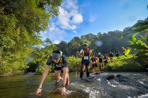 BIB: 1211, 369, 1628, 1459, 165
                            <button type="button" onclick="openModal(15964756)" class="btn btn-primary btn-sm float-right btn-popup" data-toggle="modal" data-target=".modal-high-quality">
                        <i class="fas fa-shopping-cart"></i> Add to Cart
                    </button>
                                            <button type="button" onclick="isThisMe(15964756, true)" class="btn btn-success btn-sm float-right btn-popup btn-isme hidden" data-toggle="tooltip" data-placement="bottom" title="นี่คือรูปของคุณใช่ไหม คลิกที่นี่เพื่อเอาเข้าอัลบั้ม">
                        <i class="fas fa-plus"></i> Add to album
                    </button>
                    <button type="button" onclick="isThisMe(15964756, false)" class="btn btn-warning btn-sm float-right btn-popup btn-isnotme hidden">
                        <i class="fas fa-ban"></i> Remove from album
                    </button>