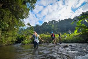 BIB: 1667, 126, 1777, 
                            <button type="button" onclick="openModal(15965922)" class="btn btn-primary btn-sm float-right btn-popup" data-toggle="modal" data-target=".modal-high-quality">
                        <i class="fas fa-shopping-cart"></i> Add to Cart
                    </button>
                                            <button type="button" onclick="isThisMe(15965922, true)" class="btn btn-success btn-sm float-right btn-popup btn-isme hidden" data-toggle="tooltip" data-placement="bottom" title="นี่คือรูปของคุณใช่ไหม คลิกที่นี่เพื่อเอาเข้าอัลบั้ม">
                        <i class="fas fa-plus"></i> Add to album
                    </button>
                    <button type="button" onclick="isThisMe(15965922, false)" class="btn btn-warning btn-sm float-right btn-popup btn-isnotme hidden">
                        <i class="fas fa-ban"></i> Remove from album
                    </button>