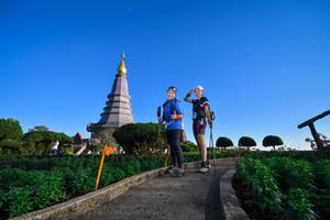 BIB: 
                            <button type="button" onclick="openModal(15970314)" class="btn btn-primary btn-sm float-right btn-popup" data-toggle="modal" data-target=".modal-high-quality">
                        <i class="fas fa-shopping-cart"></i> Add to Cart
                    </button>
                                            <button type="button" onclick="isThisMe(15970314, true)" class="btn btn-success btn-sm float-right btn-popup btn-isme hidden" data-toggle="tooltip" data-placement="bottom" title="นี่คือรูปของคุณใช่ไหม คลิกที่นี่เพื่อเอาเข้าอัลบั้ม">
                        <i class="fas fa-plus"></i> Add to album
                    </button>
                    <button type="button" onclick="isThisMe(15970314, false)" class="btn btn-warning btn-sm float-right btn-popup btn-isnotme hidden">
                        <i class="fas fa-ban"></i> Remove from album
                    </button>