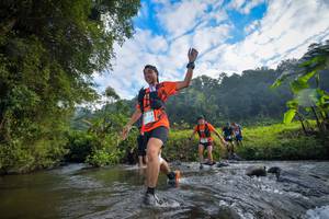 BIB: 1632, 1046
                            <button type="button" onclick="openModal(15965701)" class="btn btn-primary btn-sm float-right btn-popup" data-toggle="modal" data-target=".modal-high-quality">
                        <i class="fas fa-shopping-cart"></i> Add to Cart
                    </button>
                                            <button type="button" onclick="isThisMe(15965701, true)" class="btn btn-success btn-sm float-right btn-popup btn-isme hidden" data-toggle="tooltip" data-placement="bottom" title="นี่คือรูปของคุณใช่ไหม คลิกที่นี่เพื่อเอาเข้าอัลบั้ม">
                        <i class="fas fa-plus"></i> Add to album
                    </button>
                    <button type="button" onclick="isThisMe(15965701, false)" class="btn btn-warning btn-sm float-right btn-popup btn-isnotme hidden">
                        <i class="fas fa-ban"></i> Remove from album
                    </button>