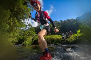 BIB: 1455
                            <button type="button" onclick="openModal(15963778)" class="btn btn-primary btn-sm float-right btn-popup" data-toggle="modal" data-target=".modal-high-quality">
                        <i class="fas fa-shopping-cart"></i> Add to Cart
                    </button>
                                            <button type="button" onclick="isThisMe(15963778, true)" class="btn btn-success btn-sm float-right btn-popup btn-isme hidden" data-toggle="tooltip" data-placement="bottom" title="นี่คือรูปของคุณใช่ไหม คลิกที่นี่เพื่อเอาเข้าอัลบั้ม">
                        <i class="fas fa-plus"></i> Add to album
                    </button>
                    <button type="button" onclick="isThisMe(15963778, false)" class="btn btn-warning btn-sm float-right btn-popup btn-isnotme hidden">
                        <i class="fas fa-ban"></i> Remove from album
                    </button>