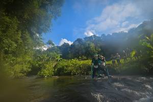 BIB: 1538, 7676, 163
                            <button type="button" onclick="openModal(15963922)" class="btn btn-primary btn-sm float-right btn-popup" data-toggle="modal" data-target=".modal-high-quality">
                        <i class="fas fa-shopping-cart"></i> Add to Cart
                    </button>
                                            <button type="button" onclick="isThisMe(15963922, true)" class="btn btn-success btn-sm float-right btn-popup btn-isme hidden" data-toggle="tooltip" data-placement="bottom" title="นี่คือรูปของคุณใช่ไหม คลิกที่นี่เพื่อเอาเข้าอัลบั้ม">
                        <i class="fas fa-plus"></i> Add to album
                    </button>
                    <button type="button" onclick="isThisMe(15963922, false)" class="btn btn-warning btn-sm float-right btn-popup btn-isnotme hidden">
                        <i class="fas fa-ban"></i> Remove from album
                    </button>