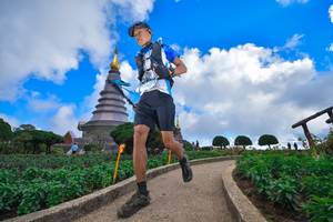 BIB: 100
                            <button type="button" onclick="openModal(15969552)" class="btn btn-primary btn-sm float-right btn-popup" data-toggle="modal" data-target=".modal-high-quality">
                        <i class="fas fa-shopping-cart"></i> Add to Cart
                    </button>
                                            <button type="button" onclick="isThisMe(15969552, true)" class="btn btn-success btn-sm float-right btn-popup btn-isme hidden" data-toggle="tooltip" data-placement="bottom" title="นี่คือรูปของคุณใช่ไหม คลิกที่นี่เพื่อเอาเข้าอัลบั้ม">
                        <i class="fas fa-plus"></i> Add to album
                    </button>
                    <button type="button" onclick="isThisMe(15969552, false)" class="btn btn-warning btn-sm float-right btn-popup btn-isnotme hidden">
                        <i class="fas fa-ban"></i> Remove from album
                    </button>