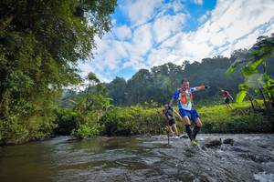 BIB: 
                            <button type="button" onclick="openModal(15965730)" class="btn btn-primary btn-sm float-right btn-popup" data-toggle="modal" data-target=".modal-high-quality">
                        <i class="fas fa-shopping-cart"></i> Add to Cart
                    </button>
                                            <button type="button" onclick="isThisMe(15965730, true)" class="btn btn-success btn-sm float-right btn-popup btn-isme hidden" data-toggle="tooltip" data-placement="bottom" title="นี่คือรูปของคุณใช่ไหม คลิกที่นี่เพื่อเอาเข้าอัลบั้ม">
                        <i class="fas fa-plus"></i> Add to album
                    </button>
                    <button type="button" onclick="isThisMe(15965730, false)" class="btn btn-warning btn-sm float-right btn-popup btn-isnotme hidden">
                        <i class="fas fa-ban"></i> Remove from album
                    </button>