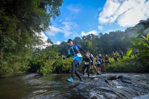 BIB: 1472, 1148, 494, 1625
                            <button type="button" onclick="openModal(15965248)" class="btn btn-primary btn-sm float-right btn-popup" data-toggle="modal" data-target=".modal-high-quality">
                        <i class="fas fa-shopping-cart"></i> Add to Cart
                    </button>
                                            <button type="button" onclick="isThisMe(15965248, true)" class="btn btn-success btn-sm float-right btn-popup btn-isme hidden" data-toggle="tooltip" data-placement="bottom" title="นี่คือรูปของคุณใช่ไหม คลิกที่นี่เพื่อเอาเข้าอัลบั้ม">
                        <i class="fas fa-plus"></i> Add to album
                    </button>
                    <button type="button" onclick="isThisMe(15965248, false)" class="btn btn-warning btn-sm float-right btn-popup btn-isnotme hidden">
                        <i class="fas fa-ban"></i> Remove from album
                    </button>