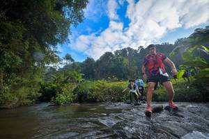 BIB: 1577, 1145
                            <button type="button" onclick="openModal(15964546)" class="btn btn-primary btn-sm float-right btn-popup" data-toggle="modal" data-target=".modal-high-quality">
                        <i class="fas fa-shopping-cart"></i> Add to Cart
                    </button>
                                            <button type="button" onclick="isThisMe(15964546, true)" class="btn btn-success btn-sm float-right btn-popup btn-isme hidden" data-toggle="tooltip" data-placement="bottom" title="นี่คือรูปของคุณใช่ไหม คลิกที่นี่เพื่อเอาเข้าอัลบั้ม">
                        <i class="fas fa-plus"></i> Add to album
                    </button>
                    <button type="button" onclick="isThisMe(15964546, false)" class="btn btn-warning btn-sm float-right btn-popup btn-isnotme hidden">
                        <i class="fas fa-ban"></i> Remove from album
                    </button>