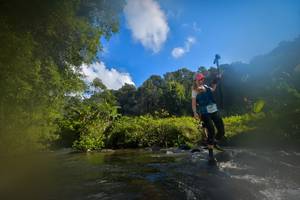 BIB: 1260
                            <button type="button" onclick="openModal(15963750)" class="btn btn-primary btn-sm float-right btn-popup" data-toggle="modal" data-target=".modal-high-quality">
                        <i class="fas fa-shopping-cart"></i> Add to Cart
                    </button>
                                            <button type="button" onclick="isThisMe(15963750, true)" class="btn btn-success btn-sm float-right btn-popup btn-isme hidden" data-toggle="tooltip" data-placement="bottom" title="นี่คือรูปของคุณใช่ไหม คลิกที่นี่เพื่อเอาเข้าอัลบั้ม">
                        <i class="fas fa-plus"></i> Add to album
                    </button>
                    <button type="button" onclick="isThisMe(15963750, false)" class="btn btn-warning btn-sm float-right btn-popup btn-isnotme hidden">
                        <i class="fas fa-ban"></i> Remove from album
                    </button>