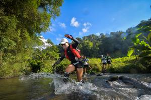 BIB: 1692, 1259, 1294
                            <button type="button" onclick="openModal(15963338)" class="btn btn-primary btn-sm float-right btn-popup" data-toggle="modal" data-target=".modal-high-quality">
                        <i class="fas fa-shopping-cart"></i> Add to Cart
                    </button>
                                            <button type="button" onclick="isThisMe(15963338, true)" class="btn btn-success btn-sm float-right btn-popup btn-isme hidden" data-toggle="tooltip" data-placement="bottom" title="นี่คือรูปของคุณใช่ไหม คลิกที่นี่เพื่อเอาเข้าอัลบั้ม">
                        <i class="fas fa-plus"></i> Add to album
                    </button>
                    <button type="button" onclick="isThisMe(15963338, false)" class="btn btn-warning btn-sm float-right btn-popup btn-isnotme hidden">
                        <i class="fas fa-ban"></i> Remove from album
                    </button>