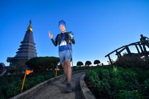 BIB: 
                            <button type="button" onclick="openModal(15970558)" class="btn btn-primary btn-sm float-right btn-popup" data-toggle="modal" data-target=".modal-high-quality">
                        <i class="fas fa-shopping-cart"></i> Add to Cart
                    </button>
                                            <button type="button" onclick="isThisMe(15970558, true)" class="btn btn-success btn-sm float-right btn-popup btn-isme hidden" data-toggle="tooltip" data-placement="bottom" title="นี่คือรูปของคุณใช่ไหม คลิกที่นี่เพื่อเอาเข้าอัลบั้ม">
                        <i class="fas fa-plus"></i> Add to album
                    </button>
                    <button type="button" onclick="isThisMe(15970558, false)" class="btn btn-warning btn-sm float-right btn-popup btn-isnotme hidden">
                        <i class="fas fa-ban"></i> Remove from album
                    </button>