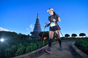 BIB: 3244
                            <button type="button" onclick="openModal(15970121)" class="btn btn-primary btn-sm float-right btn-popup" data-toggle="modal" data-target=".modal-high-quality">
                        <i class="fas fa-shopping-cart"></i> Add to Cart
                    </button>
                                            <button type="button" onclick="isThisMe(15970121, true)" class="btn btn-success btn-sm float-right btn-popup btn-isme hidden" data-toggle="tooltip" data-placement="bottom" title="นี่คือรูปของคุณใช่ไหม คลิกที่นี่เพื่อเอาเข้าอัลบั้ม">
                        <i class="fas fa-plus"></i> Add to album
                    </button>
                    <button type="button" onclick="isThisMe(15970121, false)" class="btn btn-warning btn-sm float-right btn-popup btn-isnotme hidden">
                        <i class="fas fa-ban"></i> Remove from album
                    </button>