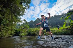 BIB: 
                            <button type="button" onclick="openModal(15965741)" class="btn btn-primary btn-sm float-right btn-popup" data-toggle="modal" data-target=".modal-high-quality">
                        <i class="fas fa-shopping-cart"></i> Add to Cart
                    </button>
                                            <button type="button" onclick="isThisMe(15965741, true)" class="btn btn-success btn-sm float-right btn-popup btn-isme hidden" data-toggle="tooltip" data-placement="bottom" title="นี่คือรูปของคุณใช่ไหม คลิกที่นี่เพื่อเอาเข้าอัลบั้ม">
                        <i class="fas fa-plus"></i> Add to album
                    </button>
                    <button type="button" onclick="isThisMe(15965741, false)" class="btn btn-warning btn-sm float-right btn-popup btn-isnotme hidden">
                        <i class="fas fa-ban"></i> Remove from album
                    </button>