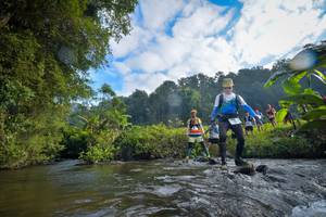 BIB: 1468
                            <button type="button" onclick="openModal(15965990)" class="btn btn-primary btn-sm float-right btn-popup" data-toggle="modal" data-target=".modal-high-quality">
                        <i class="fas fa-shopping-cart"></i> Add to Cart
                    </button>
                                            <button type="button" onclick="isThisMe(15965990, true)" class="btn btn-success btn-sm float-right btn-popup btn-isme hidden" data-toggle="tooltip" data-placement="bottom" title="นี่คือรูปของคุณใช่ไหม คลิกที่นี่เพื่อเอาเข้าอัลบั้ม">
                        <i class="fas fa-plus"></i> Add to album
                    </button>
                    <button type="button" onclick="isThisMe(15965990, false)" class="btn btn-warning btn-sm float-right btn-popup btn-isnotme hidden">
                        <i class="fas fa-ban"></i> Remove from album
                    </button>